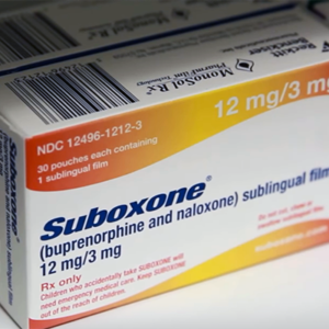 Buy Suboxone Strips Online