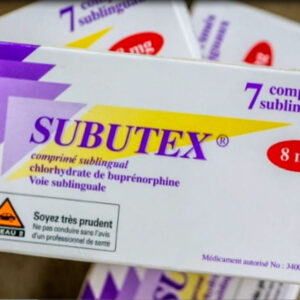 buy subutex online