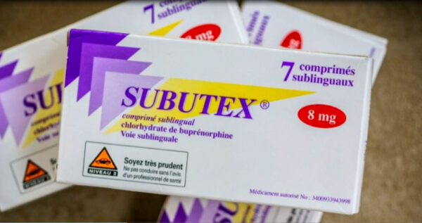 buy subutex online