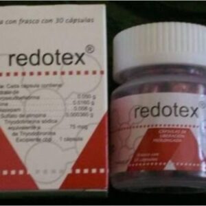 buy redotex diet pill