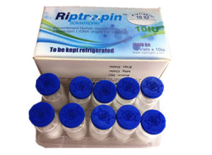 RiptrOpin