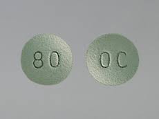 OxyContin